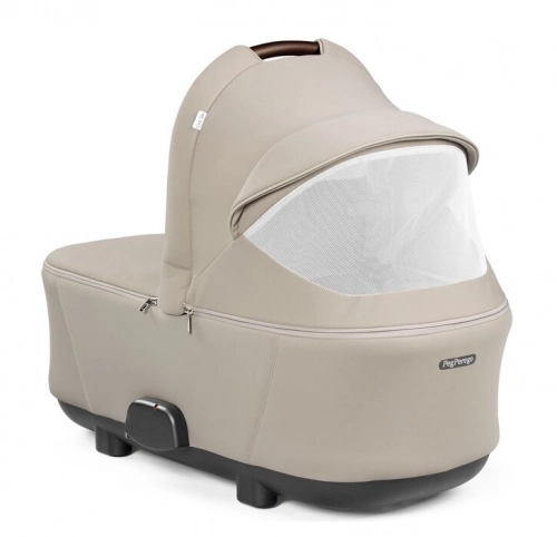Peg Perego Culla Flex ASTRAL IN18000000MO26 Ratu kulba