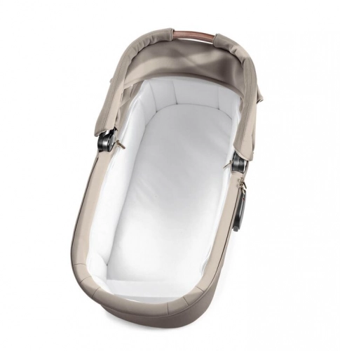 Peg Perego Culla Flex ASTRAL IN18000000MO26 Ratu kulba