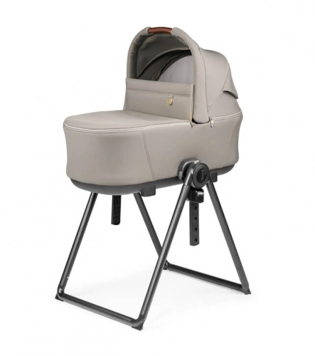 Peg Perego Culla Flex ASTRAL IN18000000MO26 Ratu kulba