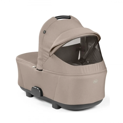 Peg Perego CULLA FLEX Desert Люлька для колясок