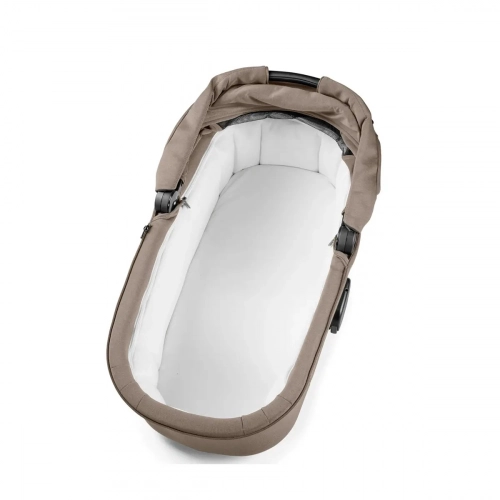 Peg Perego CULLA FLEX Desert Люлька для колясок