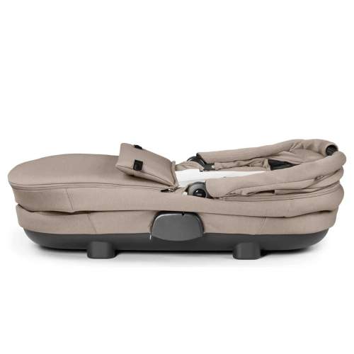 Peg Perego CULLA FLEX Desert Люлька для колясок