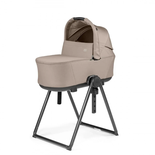 Peg Perego CULLA FLEX Desert Люлька для колясок