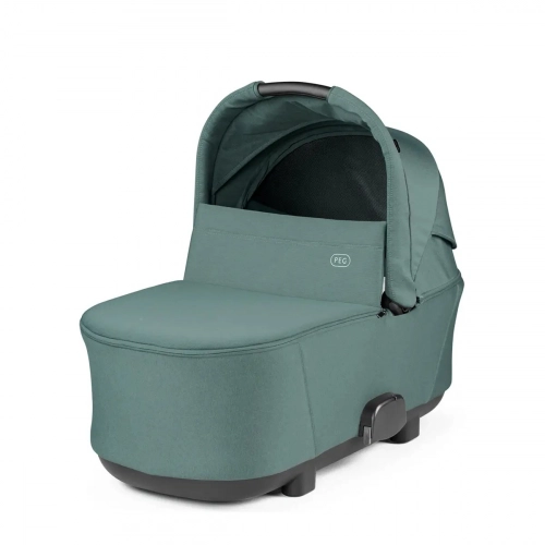 Peg Perego CULLA FLEX Jade Люлька для колясок
