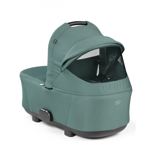 Peg Perego CULLA FLEX Jade Люлька для колясок