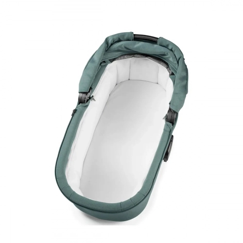 Peg Perego CULLA FLEX Jade Люлька для колясок