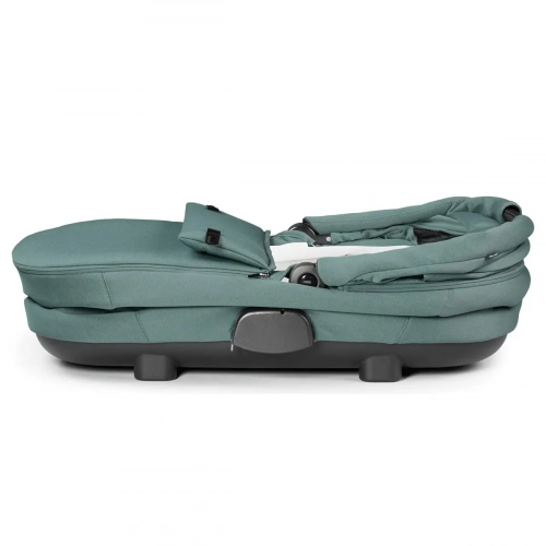 Peg Perego CULLA FLEX Jade Люлька для колясок