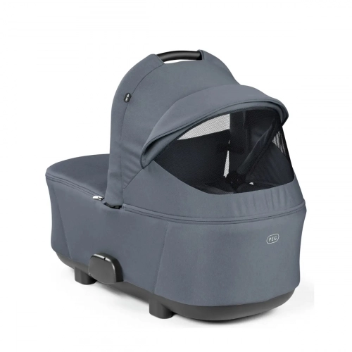 Peg Perego CULLA FLEX Nordic Blue Люлька для колясок