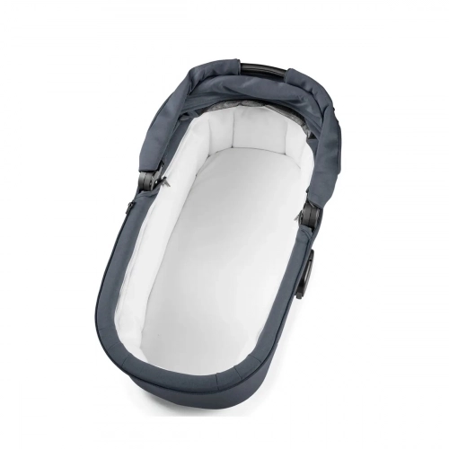 Peg Perego CULLA FLEX Nordic Blue Люлька для колясок