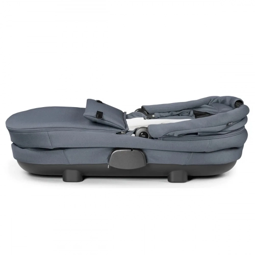 Peg Perego CULLA FLEX Nordic Blue Люлька для колясок