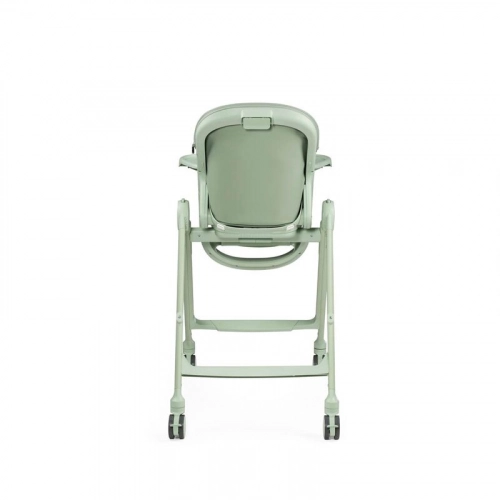 Peg Perego LIVING  Sage Barošanas krēsls