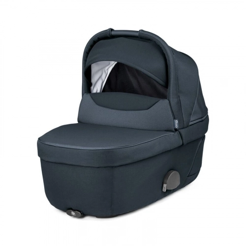 Peg Perego Peg Perego Veloce TC 500 Детская коляска 3 в 1