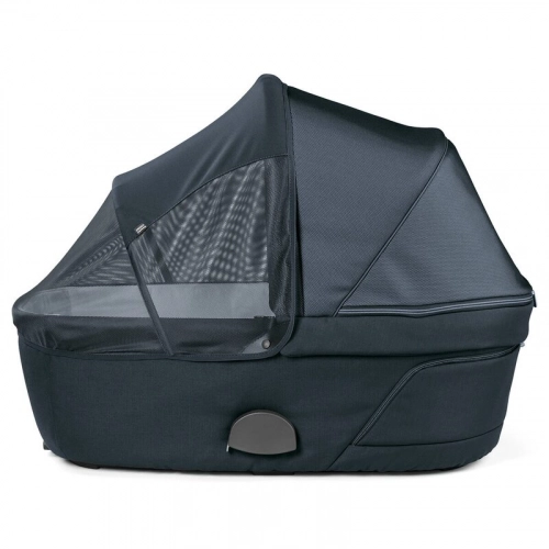 Peg Perego Peg Perego Veloce TC 500 Детская коляска 3 в 1