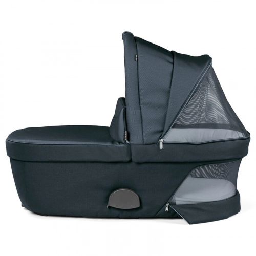 Peg Perego Peg Perego Veloce TC 500 Детская коляска 3 в 1