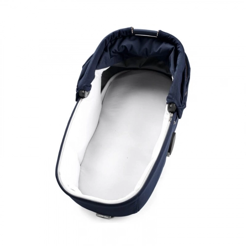 Peg Perego Peg Perego Veloce TC Blueshine Bērnu ratiņi 3in1