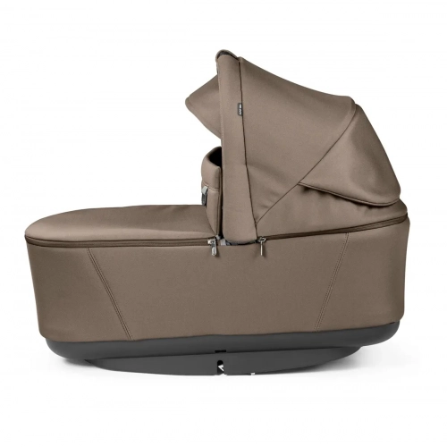 Peg Perego POP-UP Pine Bark  Люлька для колясок
