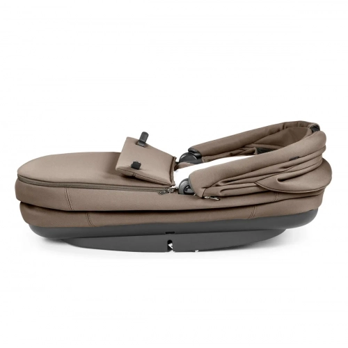 Peg Perego POP-UP Pine Bark  Люлька для колясок