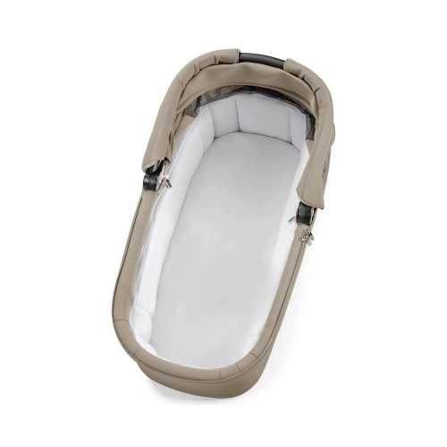 Peg Perego POP-UP Vanilla Blend Люлька для колясок