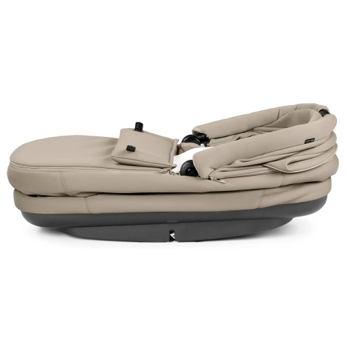 Peg Perego POP-UP Vanilla Blend Люлька для колясок