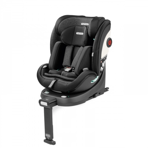 Peg Perego PRIMO VIAGGIO 360 EVO  Planet Детское автокресло 0-36 кг