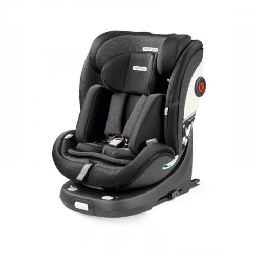 Peg Perego PRIMO VIAGGIO 360 EVO  Planet Детское автокресло 0-36 кг