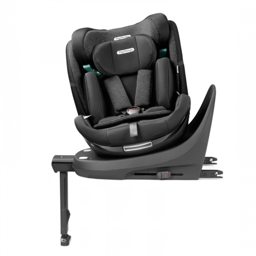 Peg Perego PRIMO VIAGGIO 360 EVO  Planet Детское автокресло 0-36 кг