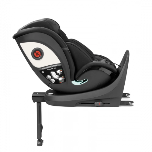 Peg Perego PRIMO VIAGGIO 360 EVO  Planet Детское автокресло 0-36 кг