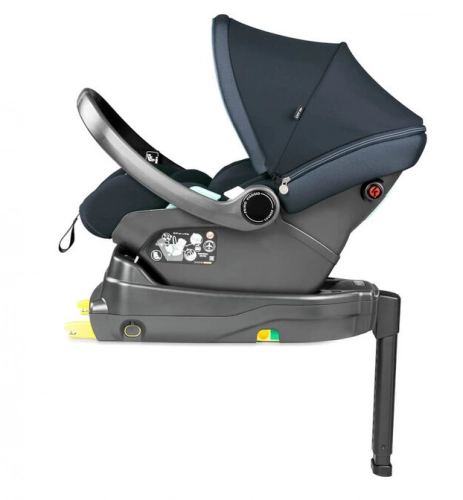 Peg Perego Primo Viaggio Lounge 500 IMLO000000GU71MO71 Детское автокресло 0-13 кг