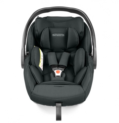 Peg Perego Primo Viaggio SLK Metal IMSK000000GU64MO64 Детское автокресло 0-13 кг