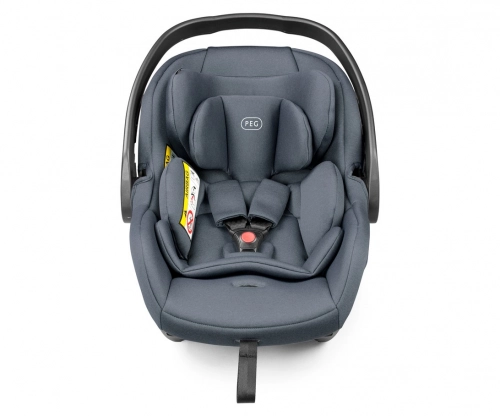 Peg Perego PRIMO VIAGGIO SLK Nordic Blue  Детское автокресло 0-13 кг