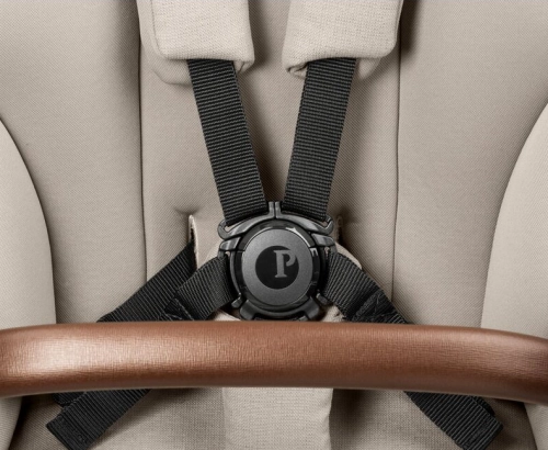 Peg-Perego Veloce ASTRAL IP32000000GM26MO26 Pastaigu rati