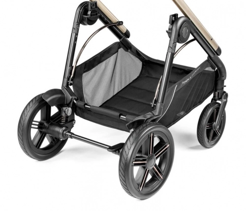 Peg-Perego Veloce ASTRAL IP32000000GM26MO26 Pastaigu rati