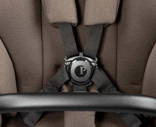 Peg-Perego Veloce PINE BARK IP32000000GU36MO36 Pastaigu rati