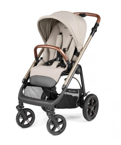Peg-Perego Veloce TC ASTRAL IP33000000GM26MO26 Прогулочная коляска