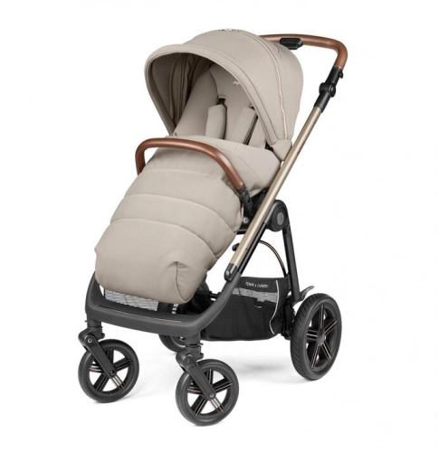 Peg-Perego Veloce TC ASTRAL IP33000000GM26MO26 Прогулочная коляска