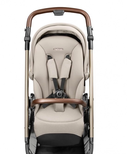 Peg-Perego Veloce TC ASTRAL IP33000000GM26MO26 Прогулочная коляска