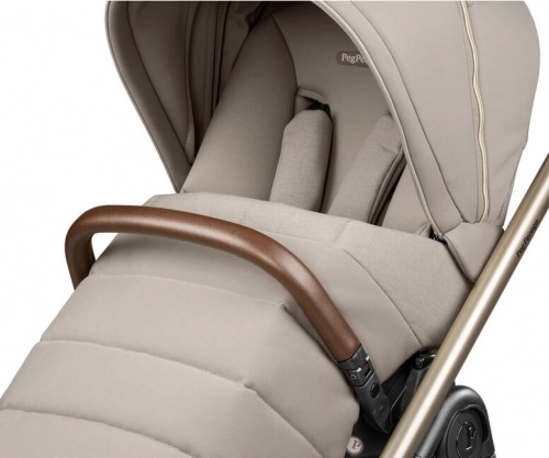 Peg-Perego Veloce TC ASTRAL IP33000000GM26MO26 Прогулочная коляска