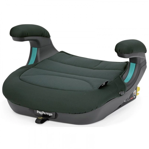 Peg Perego VIAGGIO SHUTTLE   Metal Bērnu autosēdeklis Busteris 15-36 kg