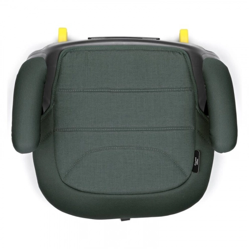 Peg Perego VIAGGIO SHUTTLE   Metal Bērnu autosēdeklis Busteris 15-36 kg