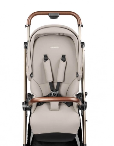 Peg-Perego Vivace ASTRAL IP34000000GM26MO26 Прогулочная коляска