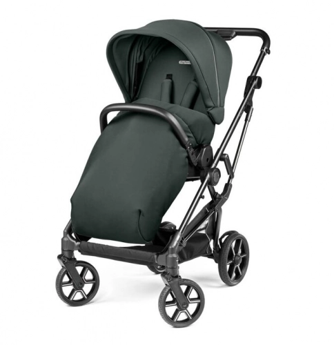 Peg-Perego Vivace METAL IP34000000GU64MO64 Pastaigu rati
