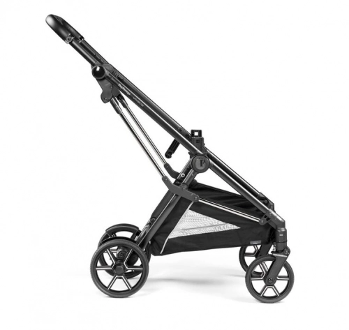 Peg-Perego Vivace METAL IP34000000GU64MO64 Pastaigu rati