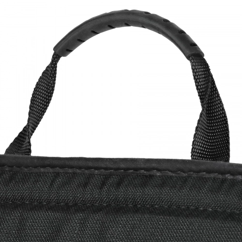 Peg Perego YPSI  True Black  Pastaigu rati