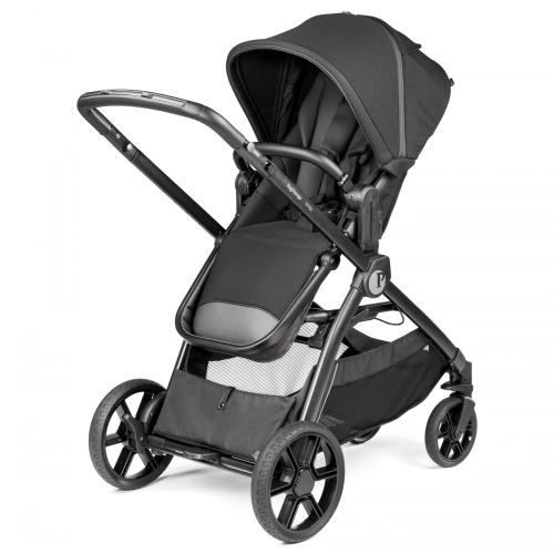 Peg Perego YPSI  Vanilla Blend  Pastaigu rati