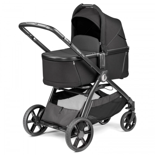 Peg Perego YPSI  Vanilla Blend  Pastaigu rati