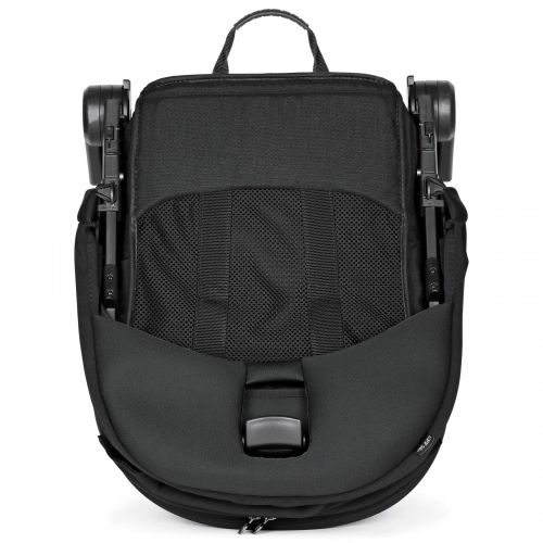 Peg Perego YPSI  Vanilla Blend  Pastaigu rati