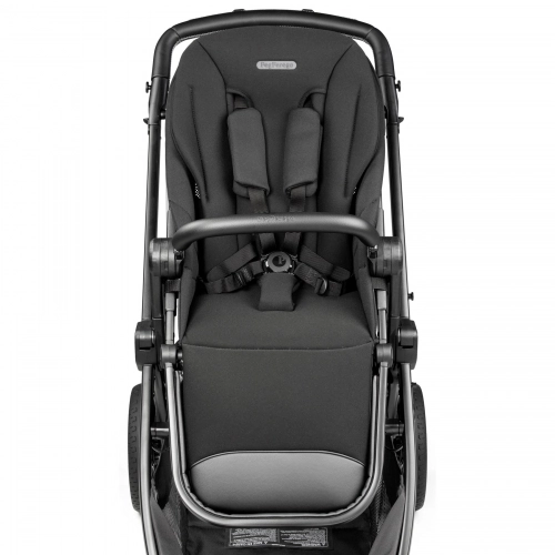 Peg Perego YPSI  Vanilla Blend  Pastaigu rati