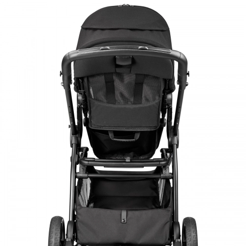 Peg Perego YPSI  Vanilla Blend  Pastaigu rati