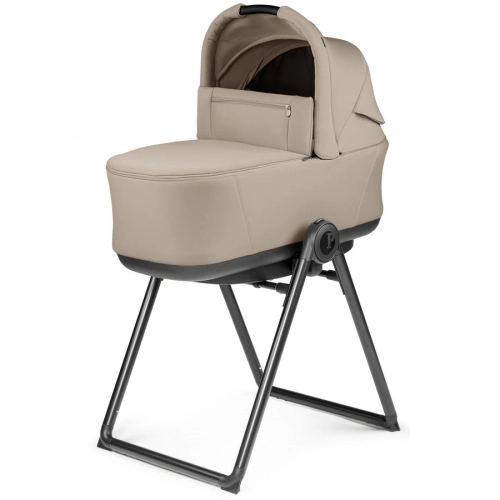 Peg Perego YPSI Vanilla Blend  Ratu kulba