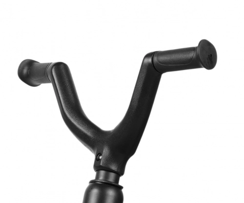 Qplay Nova Niello Khaki Trīsritenis